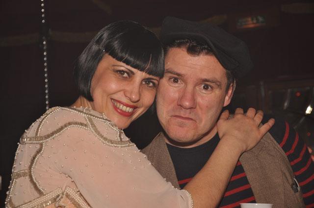 min 2012 03 16 cabaret sauvage 436